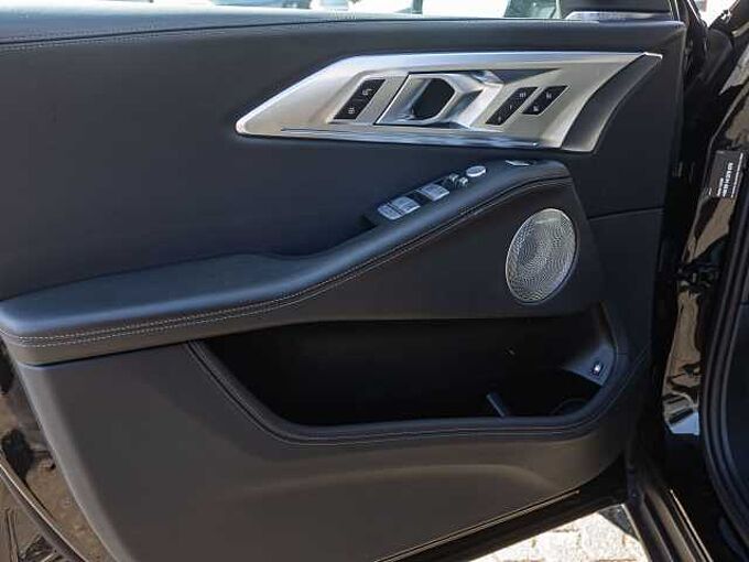 BMW XM UPE 189.770 &euro;