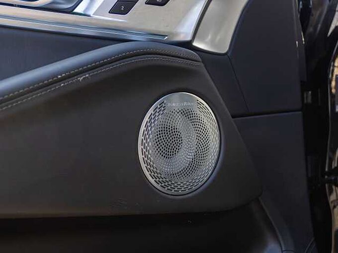 BMW XM UPE 189.770 &euro;