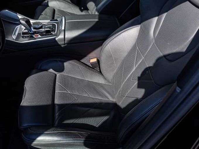 BMW XM UPE 189.770 &euro;