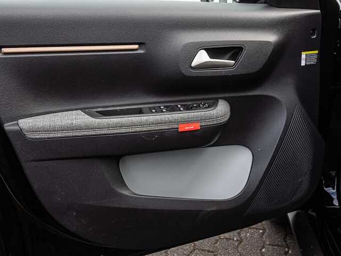 Citroen e-C3 Aircross Elektro Plus Sofort Verf&uuml;gbar