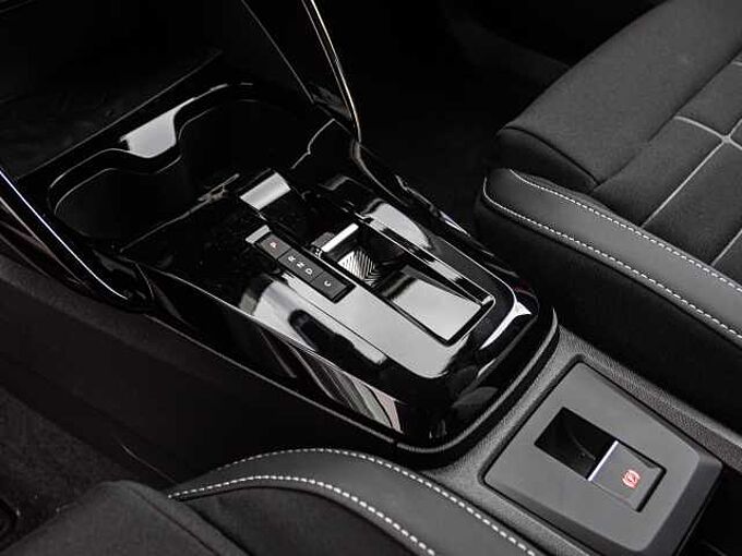 Citroen &euml;-C3 MAX Elektro Sofort Verf&uuml;gbar