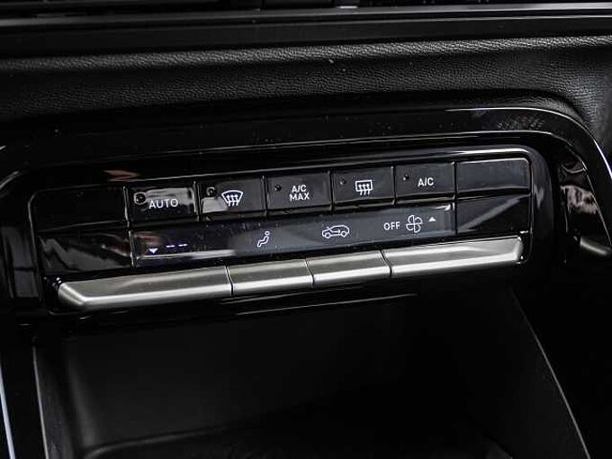 Citroen &euml;-C3 MAX Elektro Sofort Verf&uuml;gbar