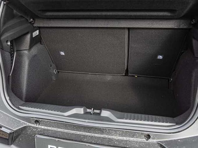 Citroen &euml;-C3 MAX Elektro Sofort Verf&uuml;gbar