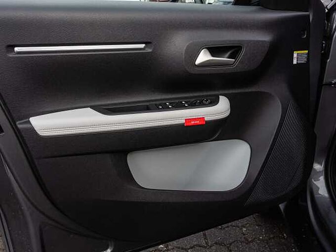 Citroen C3 Aircross Max HYBRID 145 ë-DCS6 7-Sitzer