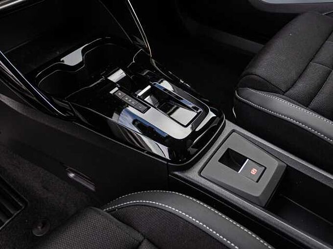 Citroen C3 Aircross Max HYBRID 145 ë-DCS6 7-Sitzer