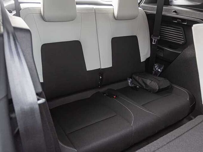 Citroen C3 Aircross Max HYBRID 145 ë-DCS6 7-Sitzer