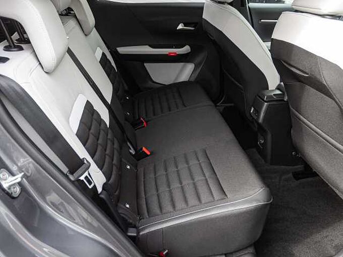 Citroen C3 Aircross Max HYBRID 145 ë-DCS6 7-Sitzer