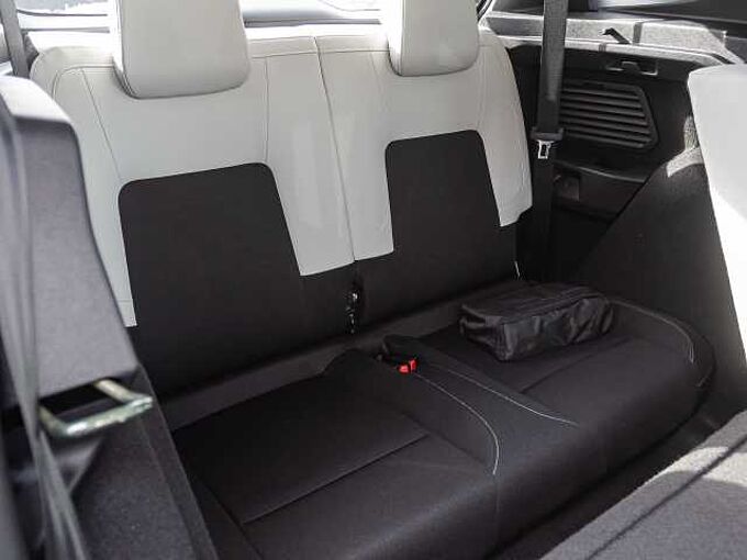 Citroen C3 Aircross Max HYBRID 145 ë-DCS6 7-Sitzer
