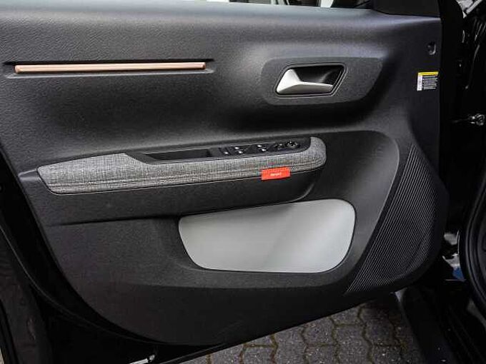 Citroen e-C3 Aircross Elektro Plus Sofort Verf&uuml;gbar