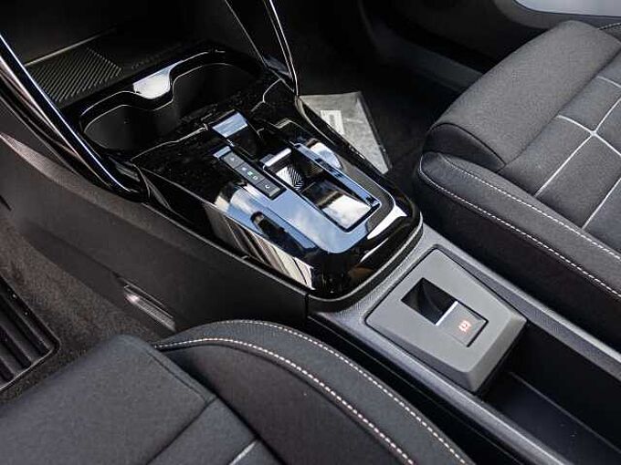 Citroen e-C3 Aircross Elektro Plus Sofort Verf&uuml;gbar