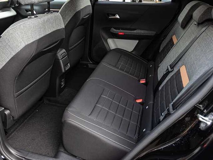 Citroen e-C3 Aircross Elektro Plus Sofort Verf&uuml;gbar