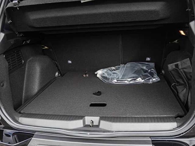 Citroen e-C3 Aircross Elektro Plus Sofort Verf&uuml;gbar