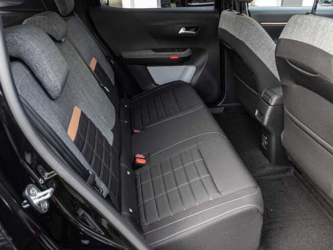 Citroen e-C3 Aircross Elektro Plus Sofort Verf&uuml;gbar