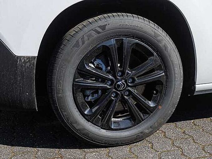 Citroen Berlingo M Diesel 100 Plus