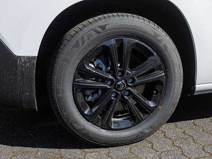 Citroen Berlingo M Diesel 100 Plus