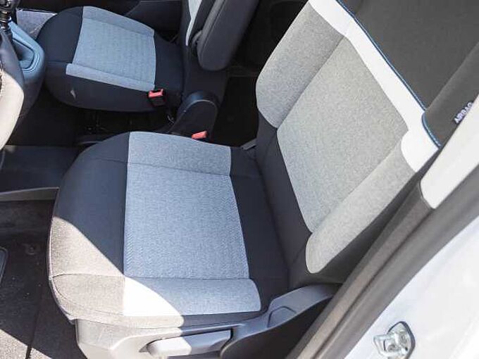 Citroen Berlingo M Diesel 100 Plus