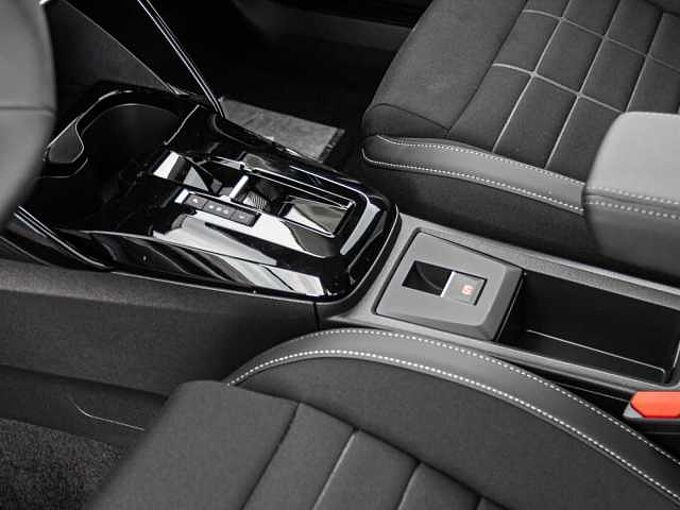 Citroen &euml;-C3 MAX Elektro Winterpaket