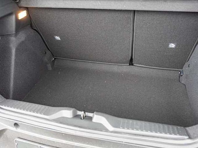 Citroen &euml;-C3 MAX Elektro Winterpaket