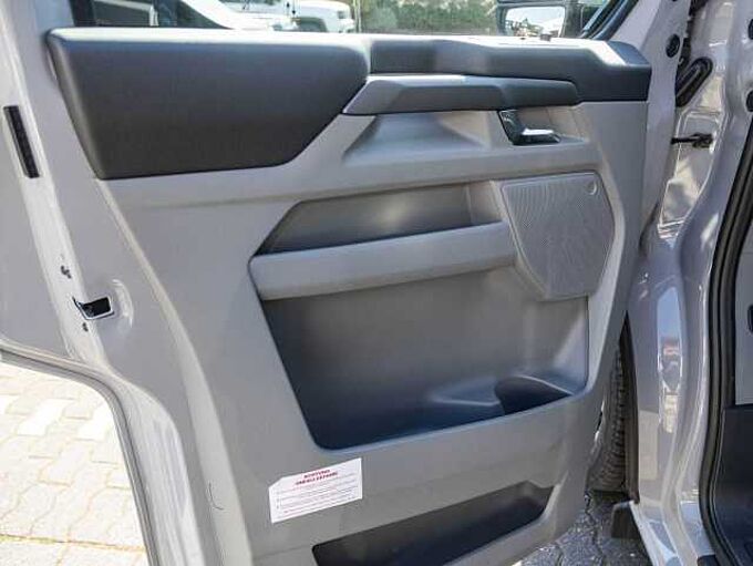 Karmann Duncan 500 SOLAR