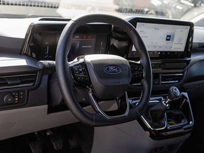 Karmann Duncan 500 SOLAR