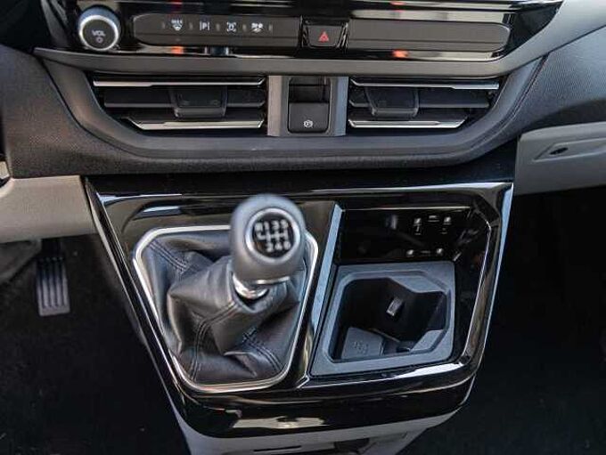 Karmann Duncan 500 SOLAR