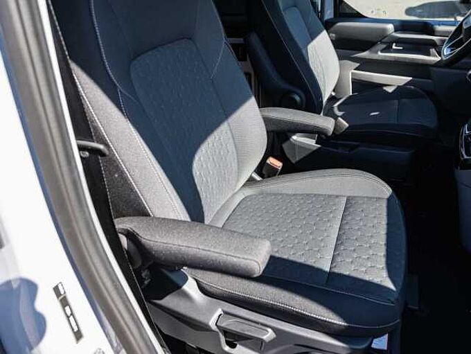 Karmann Duncan 500 SOLAR