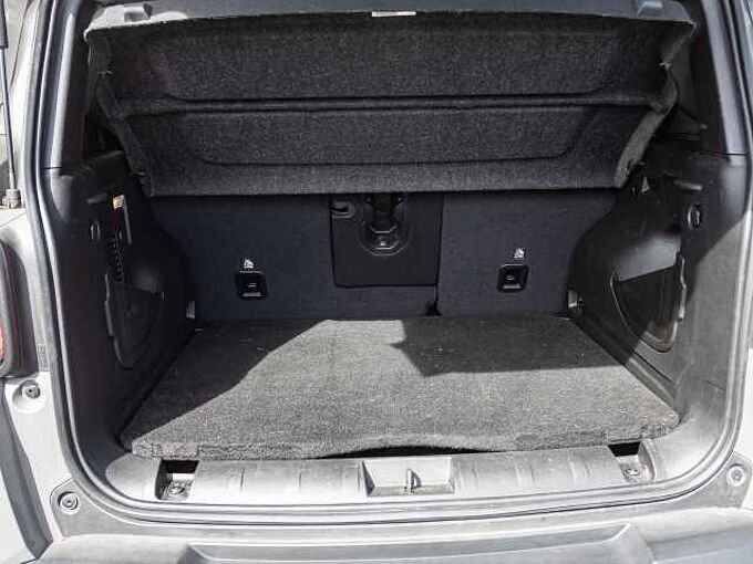 Jeep Renegade 1.0 T-GDI Limited BLACK PACK