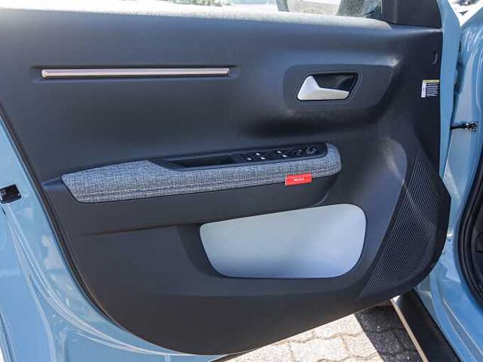 Citroen e-C3 Aircross Elektro Plus Sofort Verf&uuml;gbar