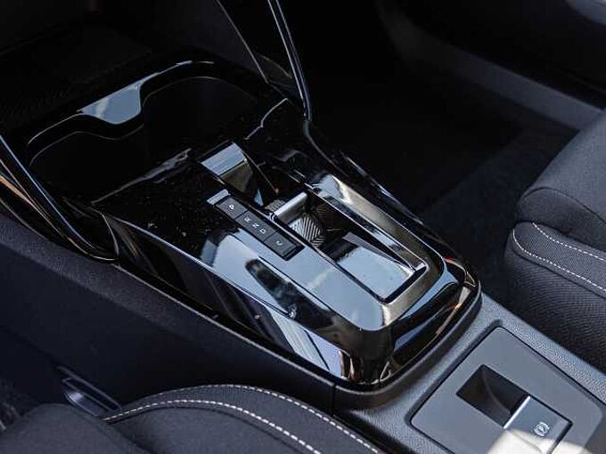 Citroen e-C3 Aircross Elektro Plus Sofort Verf&uuml;gbar