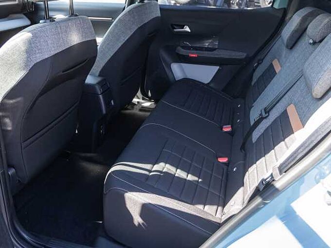 Citroen e-C3 Aircross Elektro Plus Sofort Verf&uuml;gbar