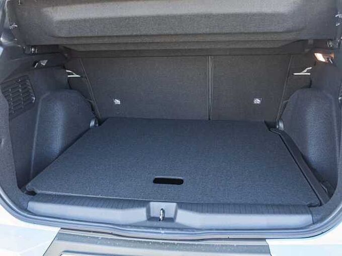 Citroen e-C3 Aircross Elektro Plus Sofort Verf&uuml;gbar