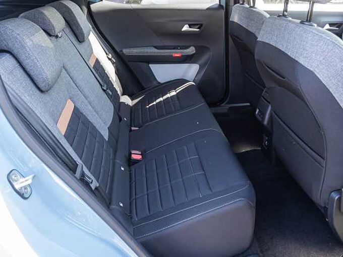 Citroen e-C3 Aircross Elektro Plus Sofort Verf&uuml;gbar