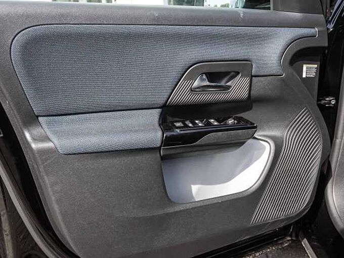 Citroen NEUER C5 Aircross 210 GEWERBEKUNDENAKTION