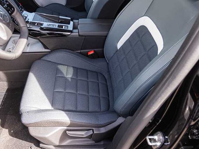 Citroen NEUER C5 Aircross 210 GEWERBEKUNDENAKTION