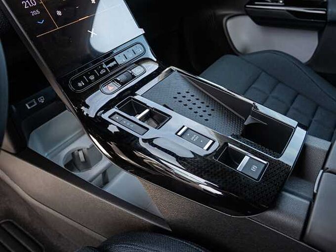 Citroen NEUER C5 Aircross 210 GEWERBEKUNDENAKTION