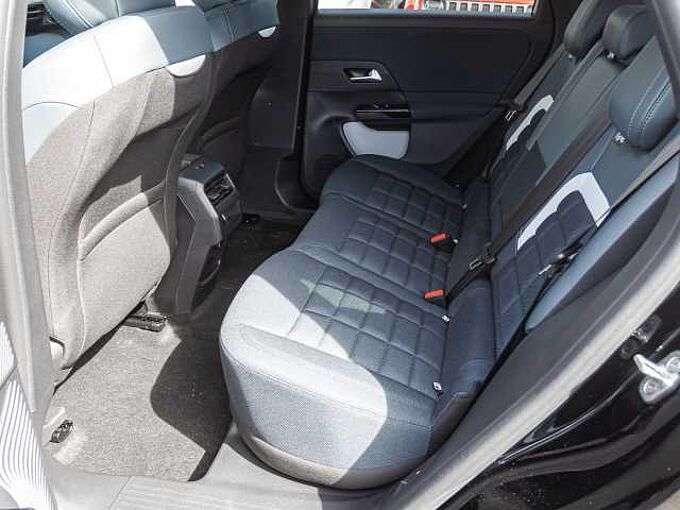 Citroen NEUER C5 Aircross 210 GEWERBEKUNDENAKTION