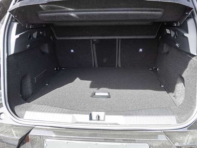 Citroen NEUER C5 Aircross 210 GEWERBEKUNDENAKTION