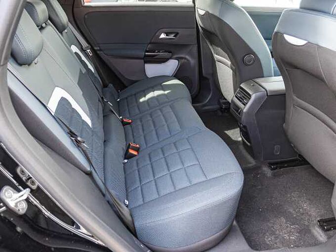 Citroen NEUER C5 Aircross 210 GEWERBEKUNDENAKTION