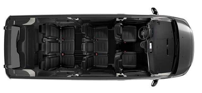 Citroen SpaceTourer 2.0 BlueHDi 180 XL EAT8 MAX