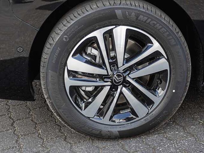 Citroen SpaceTourer 2.0 BlueHDi 180 XL EAT8 MAX