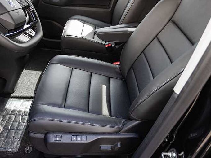 Citroen SpaceTourer 2.0 BlueHDi 180 XL EAT8 MAX