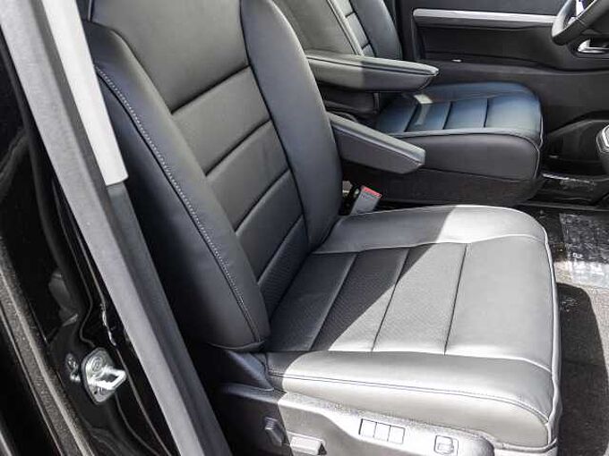 Citroen SpaceTourer 2.0 BlueHDi 180 XL EAT8 MAX