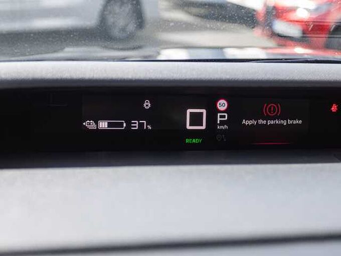 Citroen ë-C3 Plus Elektro Winter Paket SOFORT!