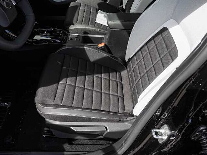 Citroen ë-C3 Plus Elektro Winter Paket SOFORT!