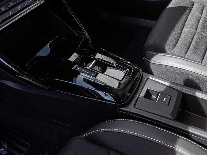 Citroen ë-C3 Plus Elektro Winter Paket SOFORT!