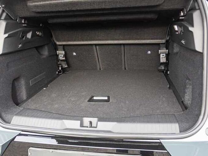 Citroen NEUER C5 Aircross MAX 145 GEWERBEKUNDENAKTION