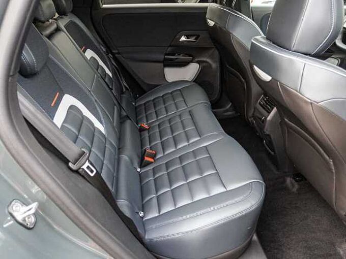 Citroen NEUER C5 Aircross MAX 145 GEWERBEKUNDENAKTION