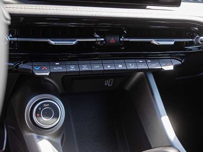 Alfa Romeo Tonale Diesel 1.6 VGT-D Sprint Winterpaket