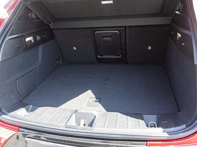 Alfa Romeo Tonale Diesel 1.6 VGT-D Sprint Winterpaket