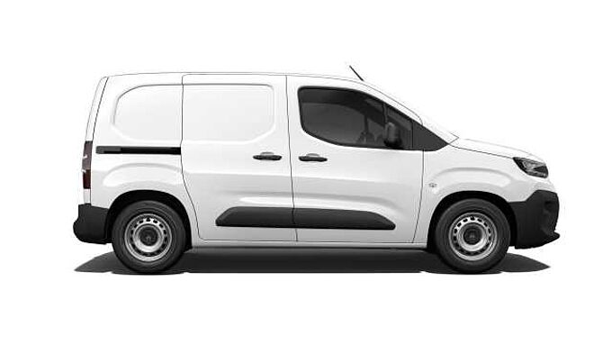 Citroen Berlingo 1.5 Diesel M GEWERBEKUNDENAKTION